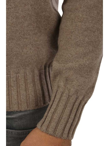 Maglia MC George Tortora