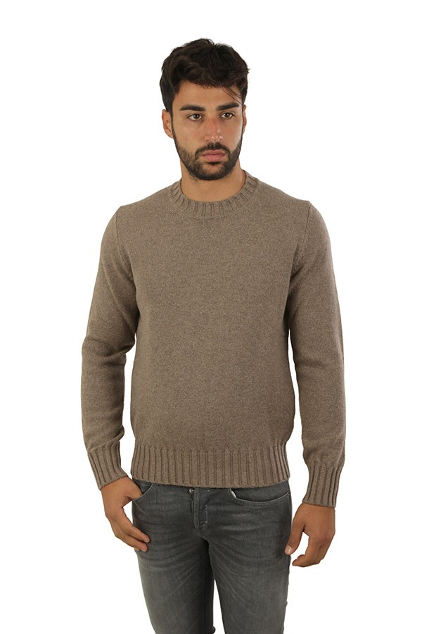 Maglia MC George Tortora