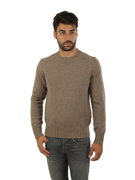 Maglia MC George Tortora