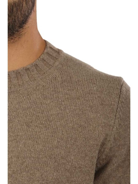 Maglia MC George Tortora