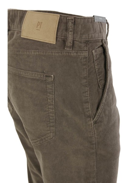 Pantalone PT Indie Torto