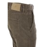 Pantalone PT Indie Tortora