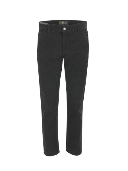 Pantalone PT Indie Blu