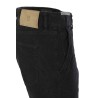 Pantalone PT Indie Blu