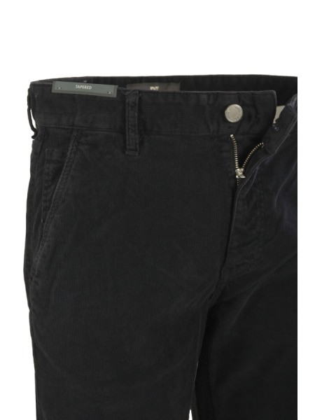 Pantalone PT Indie Blu