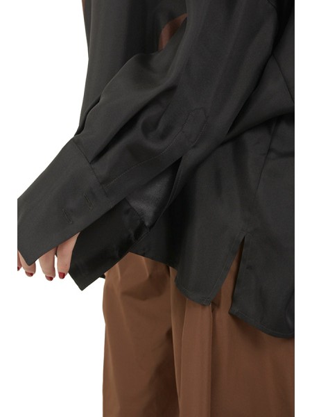 Camicia CO.GO' Iride