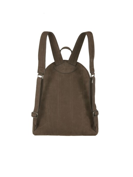 Zaino Orciani Nabucco Tabacco
