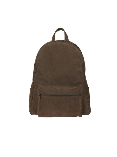 Zaino Orciani Nabucco Tabacco