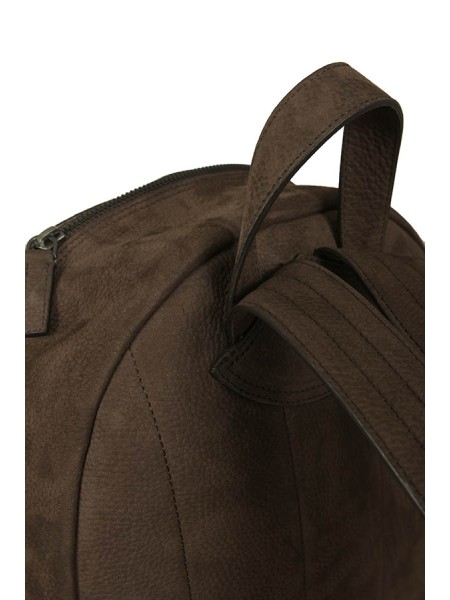 Zaino Orciani Nabucco Tabacco