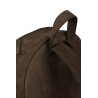 Zaino Orciani Nabucco Tabacco
