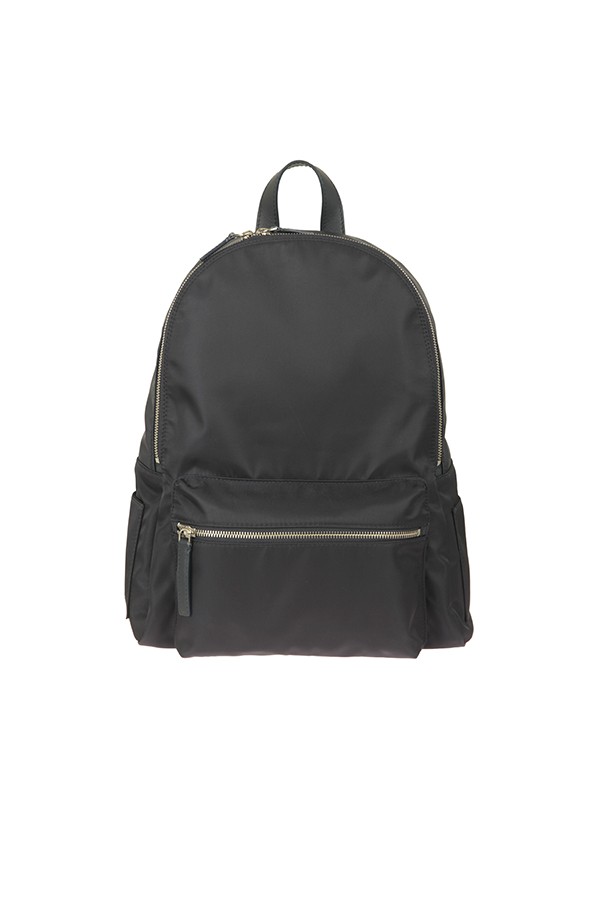 Zaino Orciani David Blu