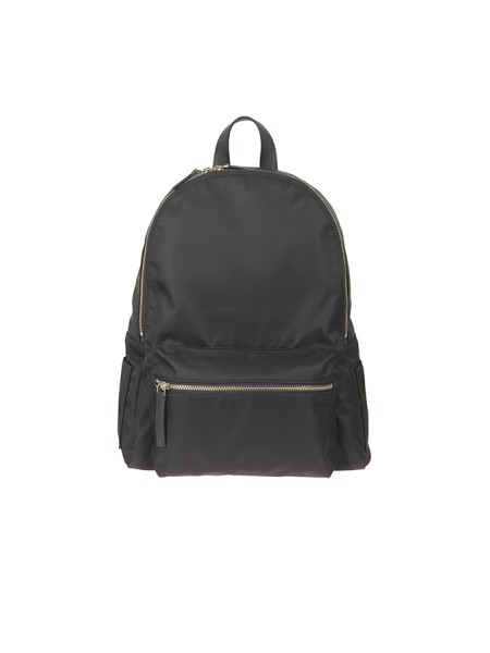 Zaino Orciani David Blu