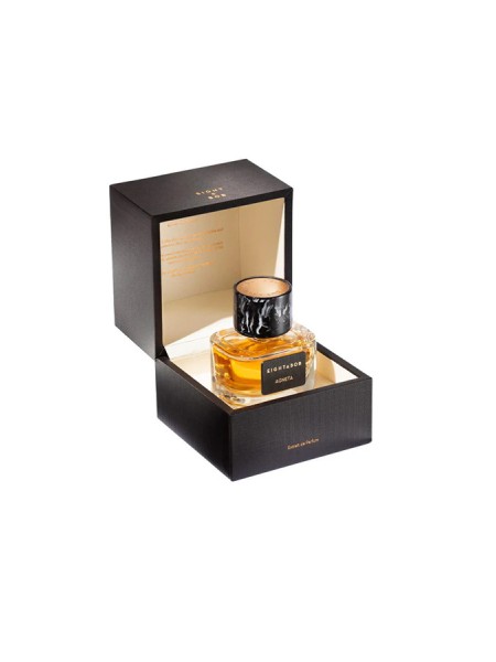 Profumo Eight & Bob Agneta