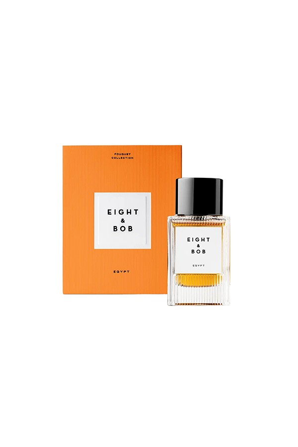 Accessori 100ml egypt