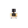 Accessori extrait 50ml