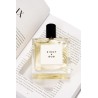 Accessori 100ml original inside book
