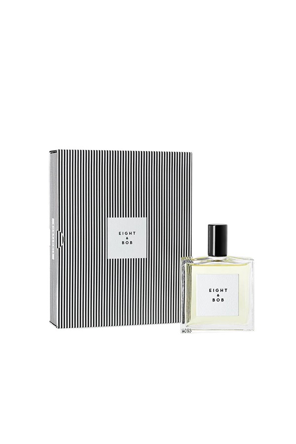 Accessori 100ml original inside book