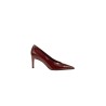 Scarpe Sergio Levantesi Décolletté Bordeaux