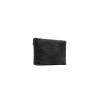 Pochette Twenty Fourhaitch Maxi Dunham Nero