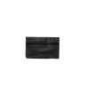 Pochette Twenty Fourhaitch Maxi Dunham Nero