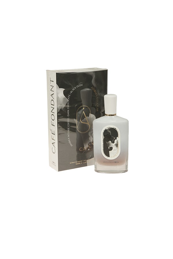 Profumo Aroma Studium Caffè Fondant