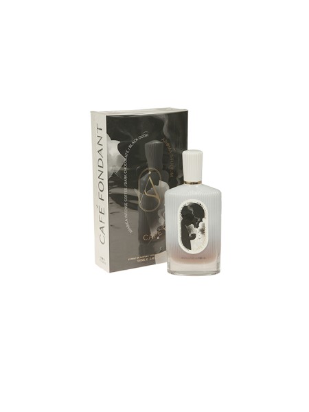 Profumo 100ml