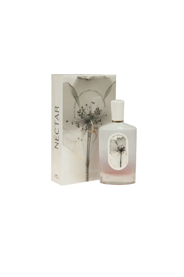 Profumo Aroma Studium Nectar