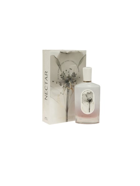 Profumo Aroma Studium Nectar