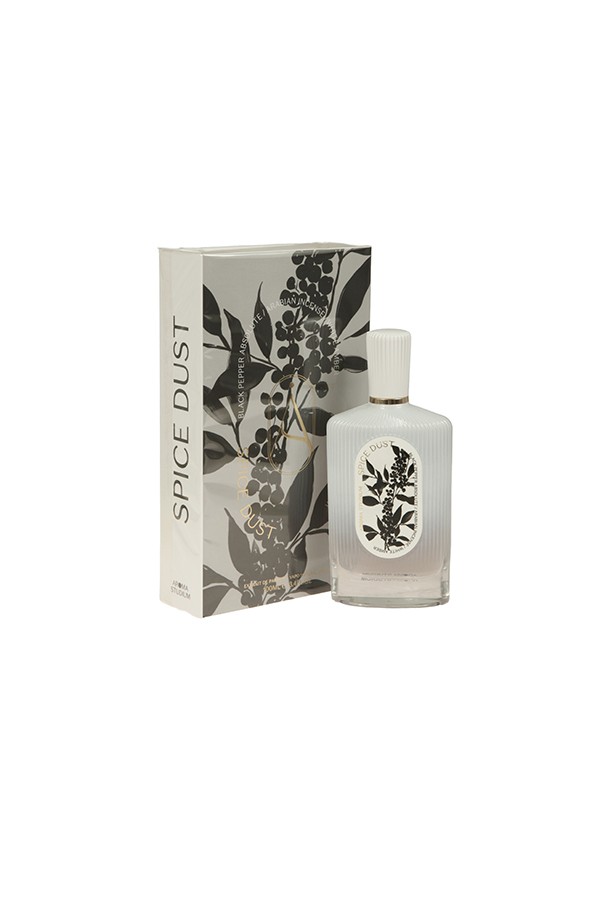 Profumo Aroma Studium Spice Dust