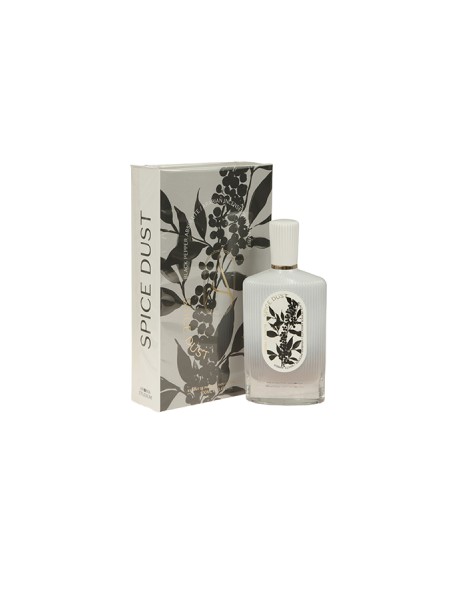 Profumo Aroma Studium Spice Dust