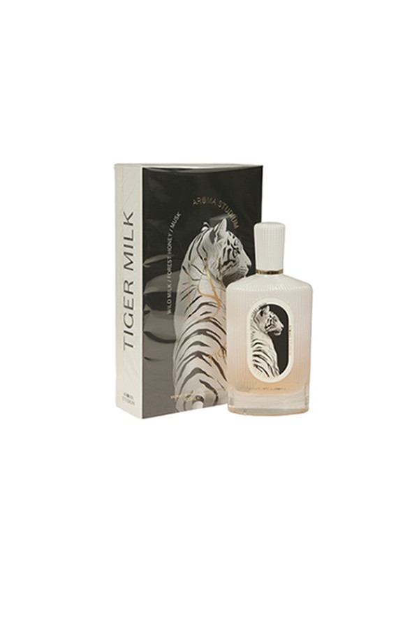 Profumo Aroma Studium Tiger Milk