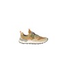 Sneakers Flower Mountain Yamano3 Grigio/Marrone/Beige