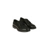 Scarpe Doucla's Derby Nero