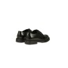 Scarpe Doucla's Derby Nero