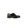 Scarpe Doucla's Derby Nero