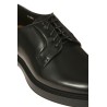 Scarpe Doucla's Derby Nero