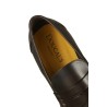 Scarpe Doucla's Mocassino Testa di Moro