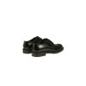 Scarpe Henderson Baracco Nero
