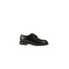 Scarpe Henderson Baracco Nero