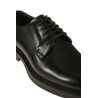Scarpe Henderson Baracco Nero