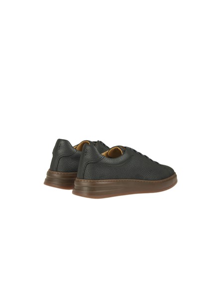 Scarpe Henderson Baracco Sneakers Blu