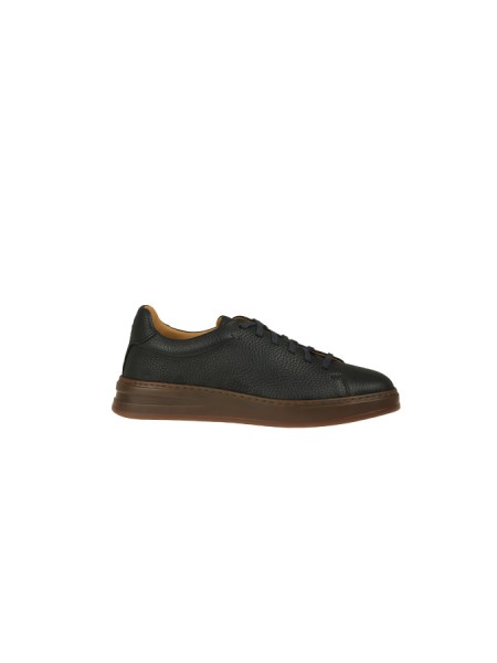 Scarpe Henderson Baracco Sneakers Blu