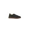 Scarpe Henderson Baracco Sneakers Blu
