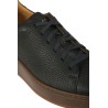 Scarpe Henderson Baracco Sneakers Blu