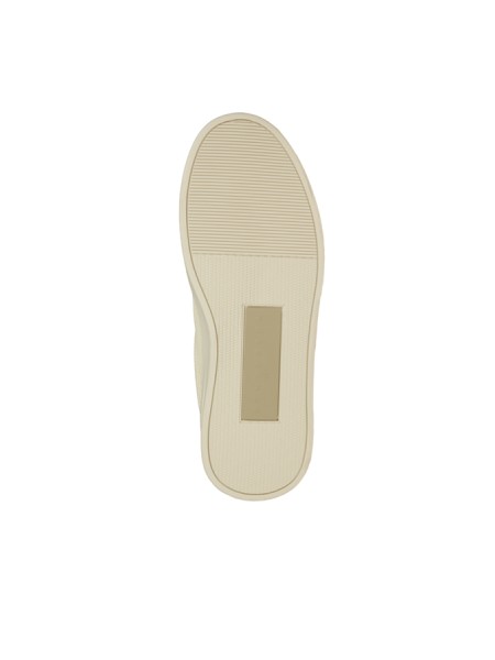 Scarpe Henderson Baracco Sneakers Burro