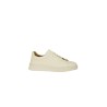 Scarpe Henderson Baracco Sneakers Burro