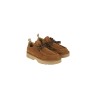 Scarpe Panchic P009 Cognac