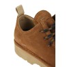 Scarpe Panchic P009 Cognac