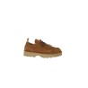 Scarpe Panchic P009 Cognac