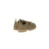 Scarpe Panchic P009 Oliva